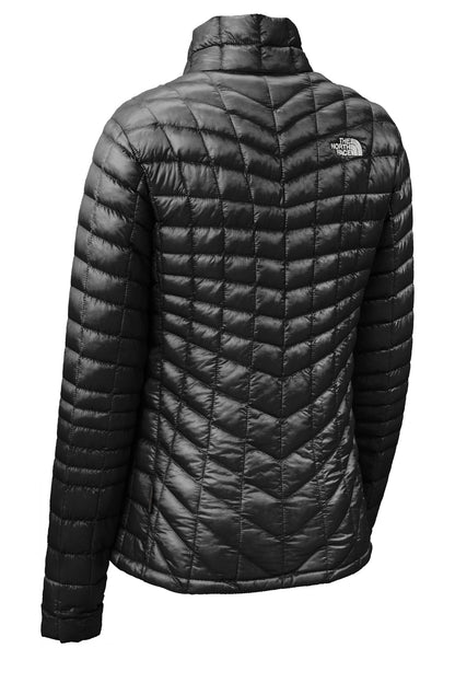 The North Face® Women's ThermoBall  Trekker Jacket