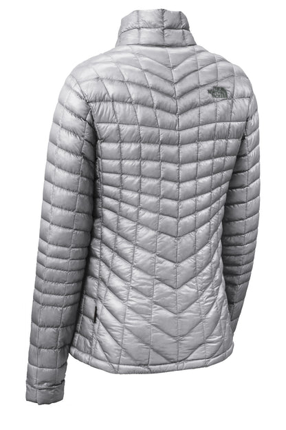 The North Face® Women's ThermoBall  Trekker Jacket
