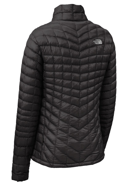 The North Face® Women's ThermoBall  Trekker Jacket