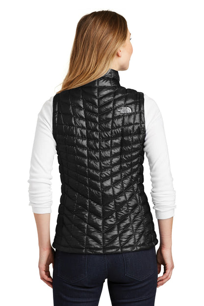 The North Face® Women's ThermoBall  Trekker Vest