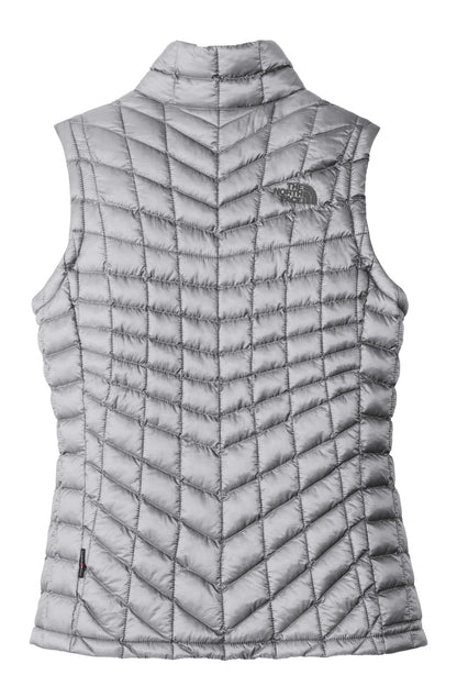 The North Face® Women's ThermoBall  Trekker Vest