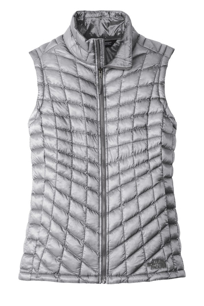 The North Face® Women's ThermoBall  Trekker Vest