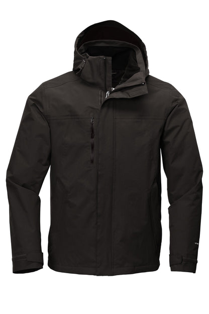 The North Face® Traverse Triclimate® 3-in-1 Jacket