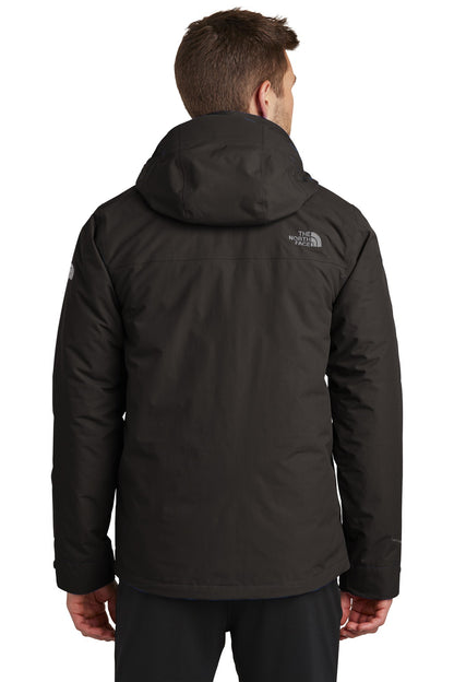 The North Face® Traverse Triclimate® 3-in-1 Jacket