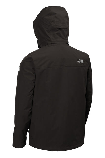 The North Face® Traverse Triclimate® 3-in-1 Jacket