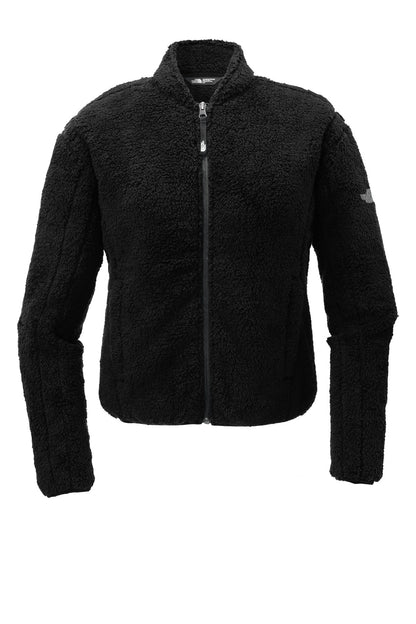 The North Face® Ladies High Loft Fleece