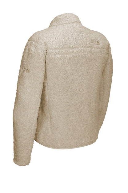The North Face® Ladies High Loft Fleece