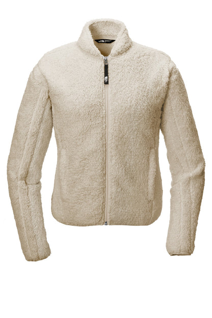 The North Face® Ladies High Loft Fleece