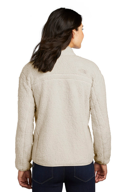 The North Face® Ladies High Loft Fleece