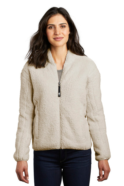 The North Face® Ladies High Loft Fleece