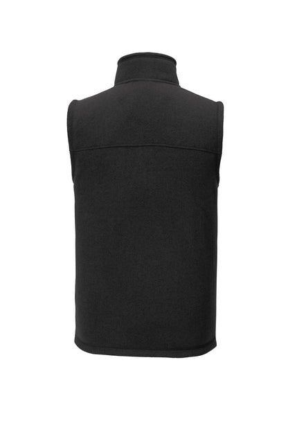 The North Face® Sweater Fleece Vest