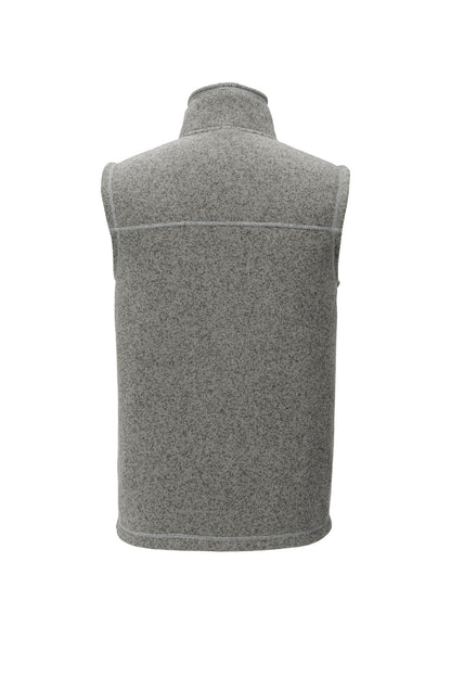 The North Face® Sweater Fleece Vest