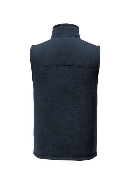 The North Face® Sweater Fleece Vest