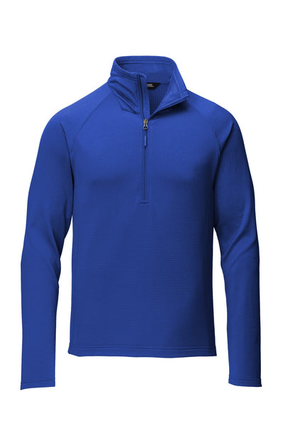The North Face® Mountain Peaks 1/4-Zip Fleece