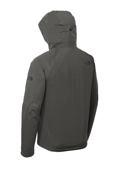 The North Face® All-Weather DryVent™ Stretch Jacket