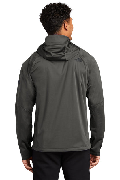 The North Face® All-Weather DryVent™ Stretch Jacket
