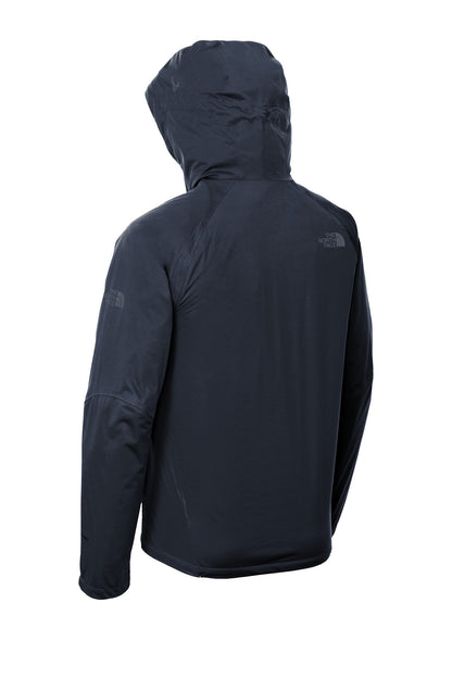 The North Face® All-Weather DryVent™ Stretch Jacket
