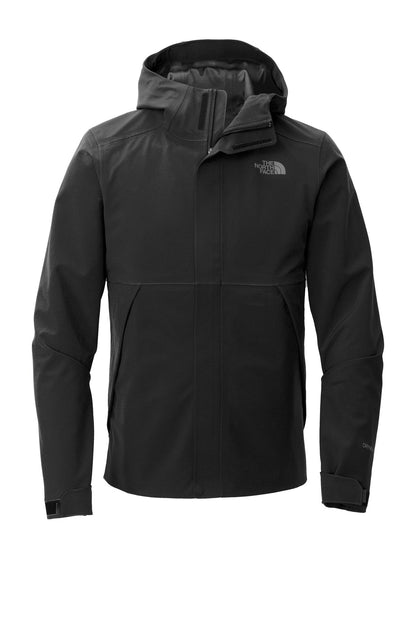 The North Face® Apex DryVent™ Jacket