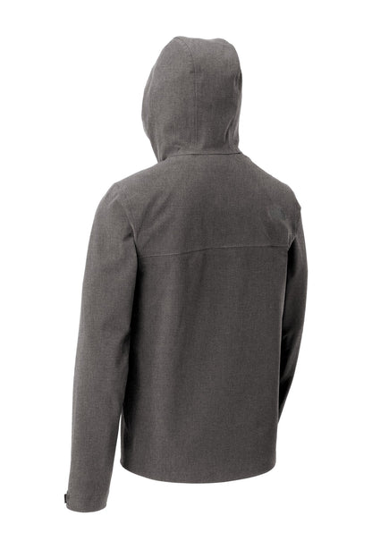 The North Face® Apex DryVent™ Jacket