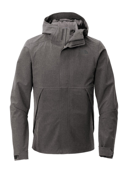 The North Face® Apex DryVent™ Jacket