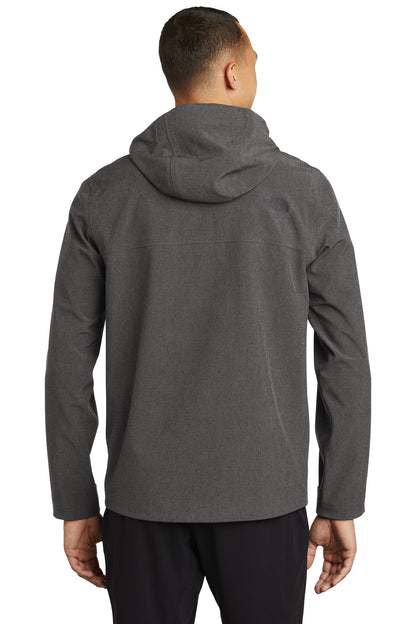 The North Face® Apex DryVent™ Jacket