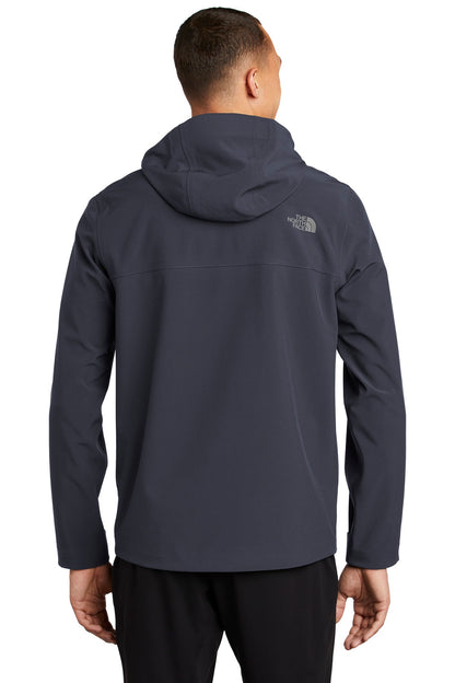 The North Face® Apex DryVent™ Jacket