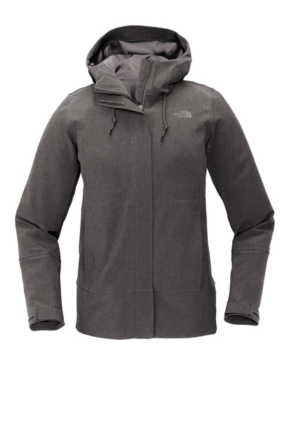 The North Face® Women's Apex DryVent™ Jacket
