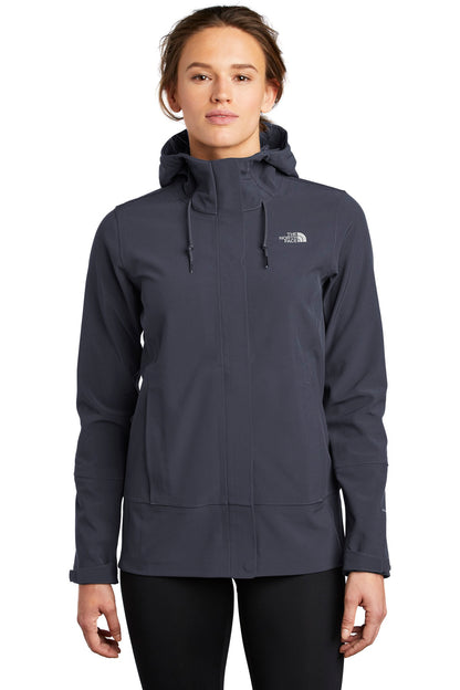 The North Face® Women's Apex DryVent™ Jacket