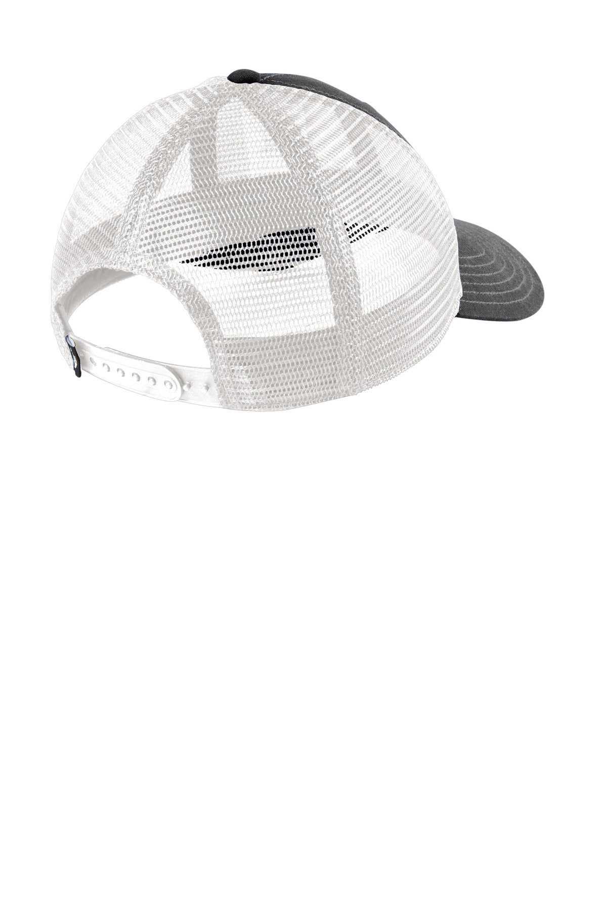 The North Face® Ultimate Trucker Cap