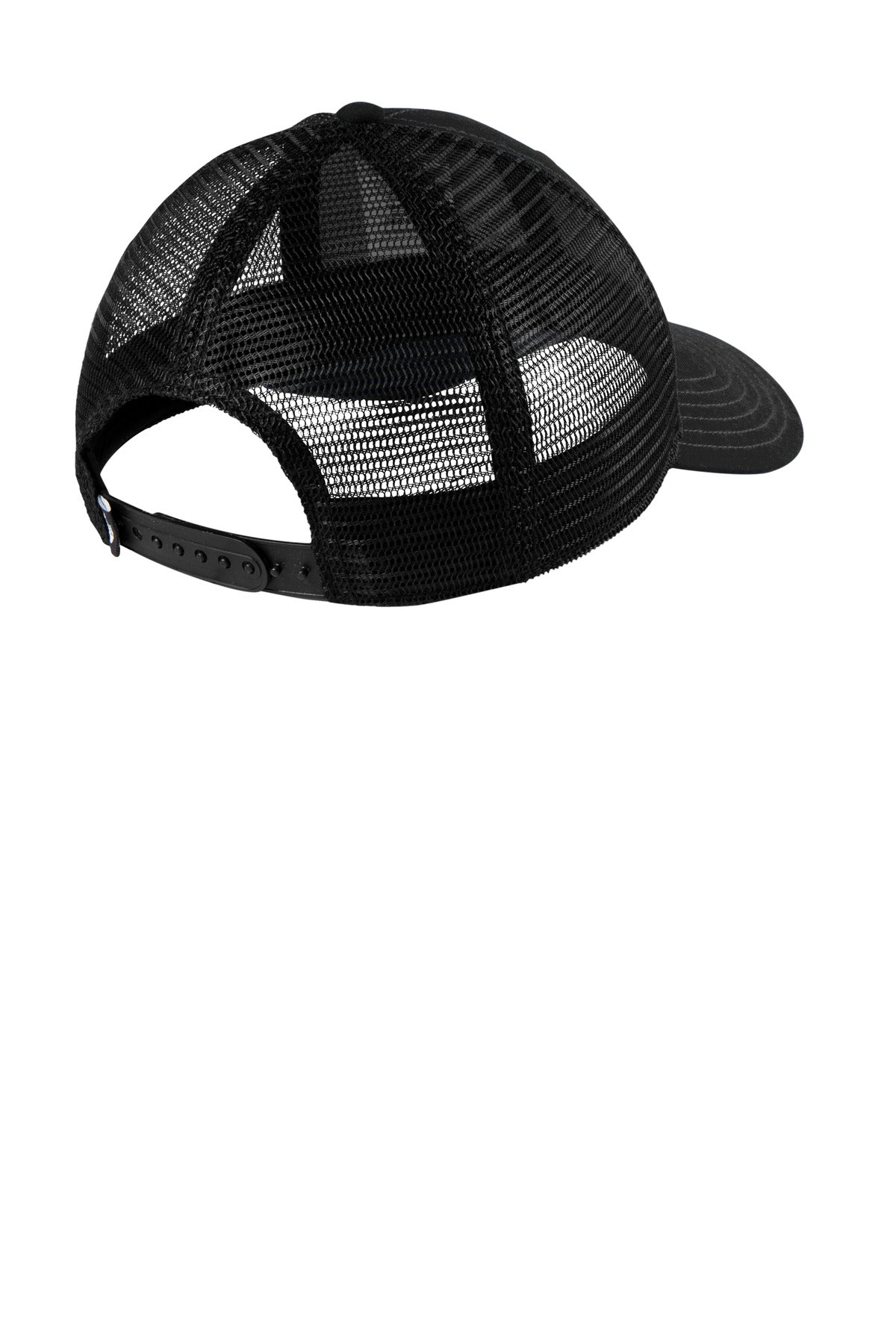 The North Face® Ultimate Trucker Cap