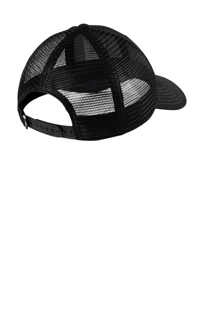 The North Face® Ultimate Trucker Cap