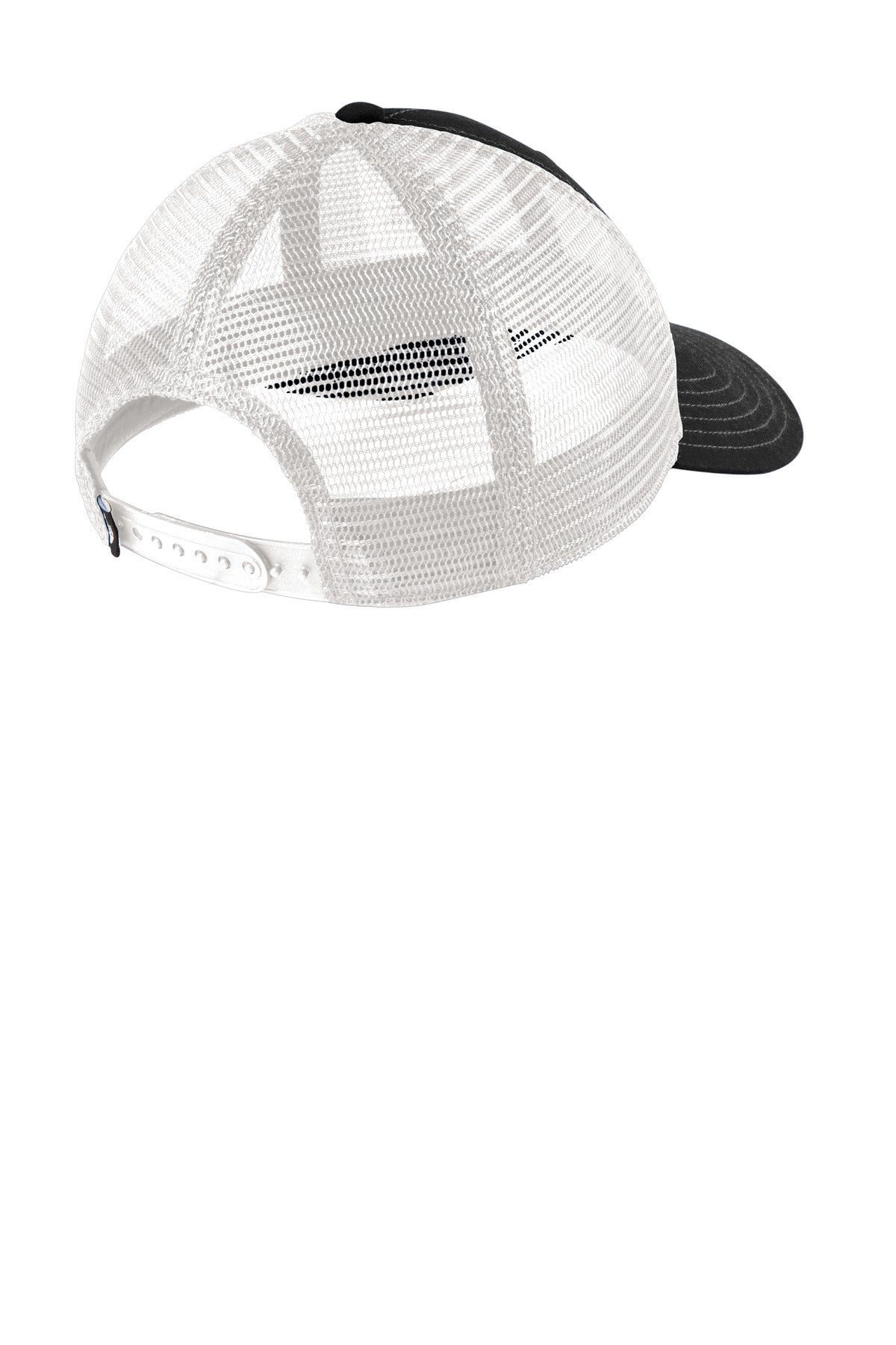 The North Face® Ultimate Trucker Cap