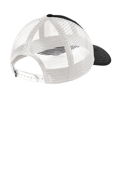 The North Face® Ultimate Trucker Cap
