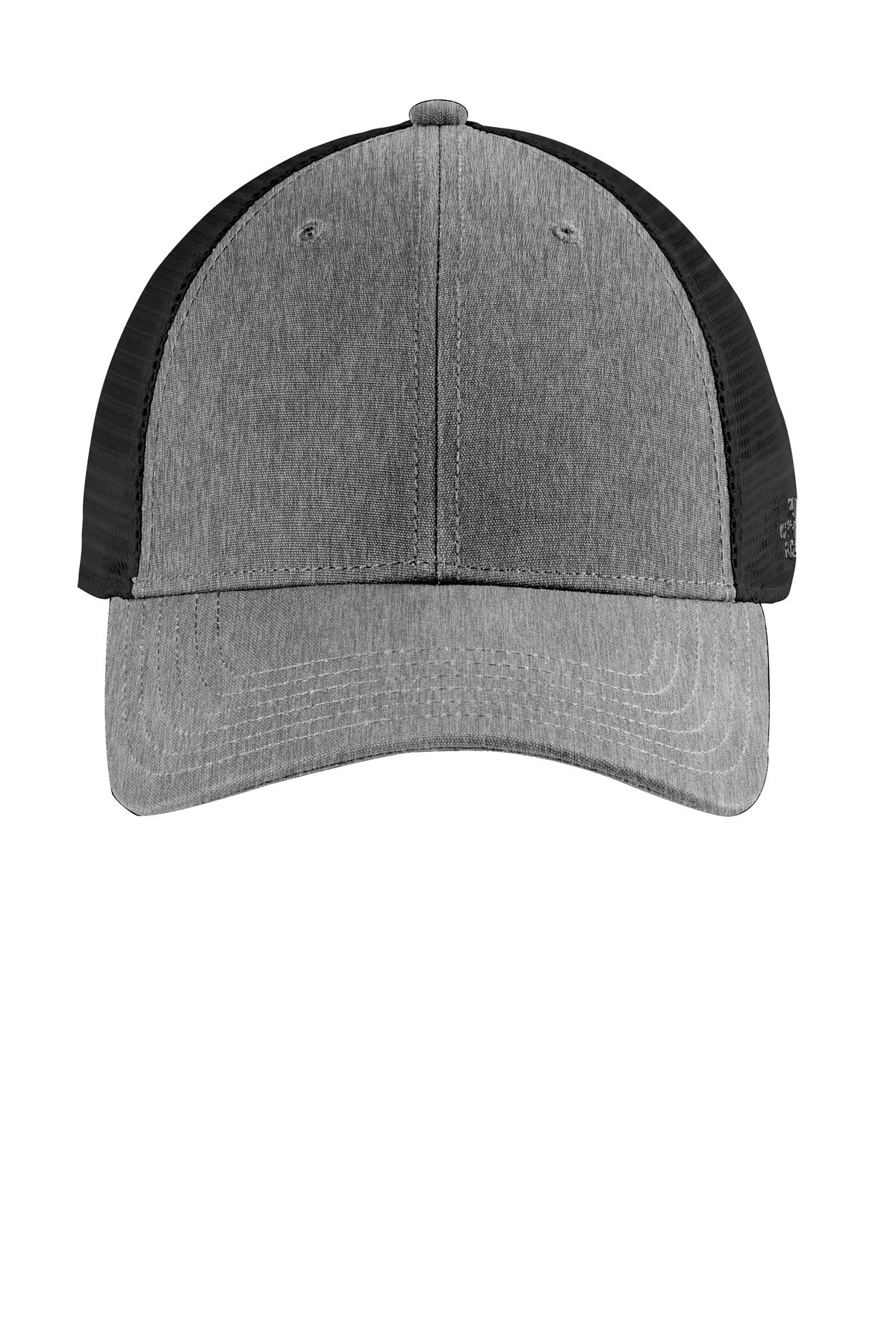 The North Face® Ultimate Trucker Cap