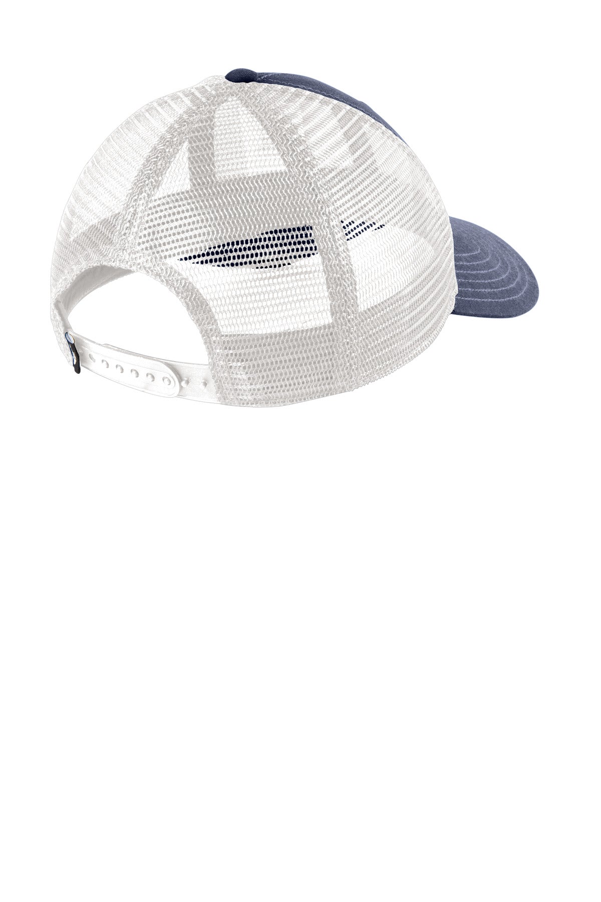 The North Face® Ultimate Trucker Cap