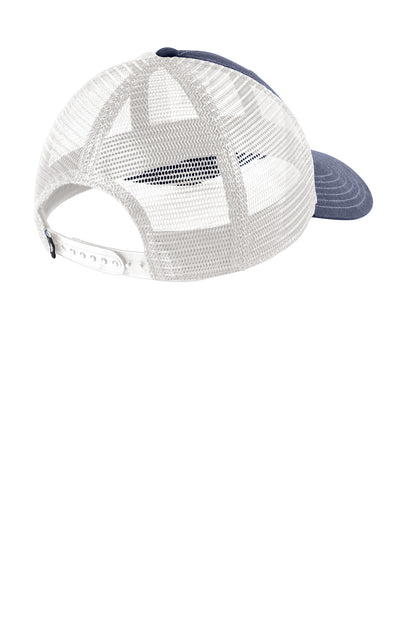 The North Face® Ultimate Trucker Cap