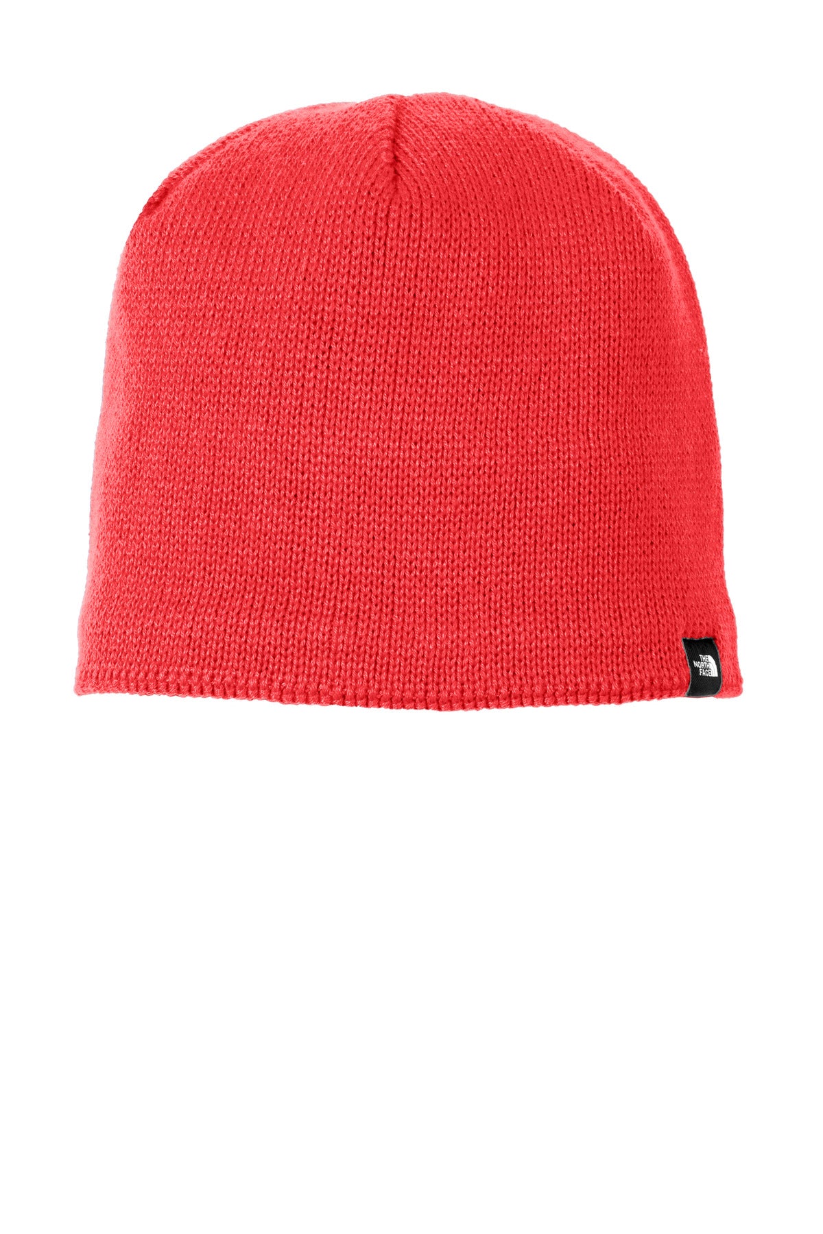 The North Face® Mountain Beanie