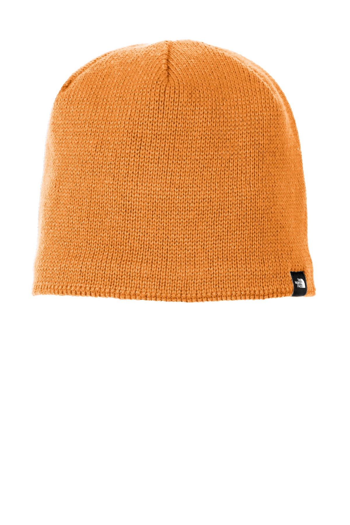 The North Face® Mountain Beanie