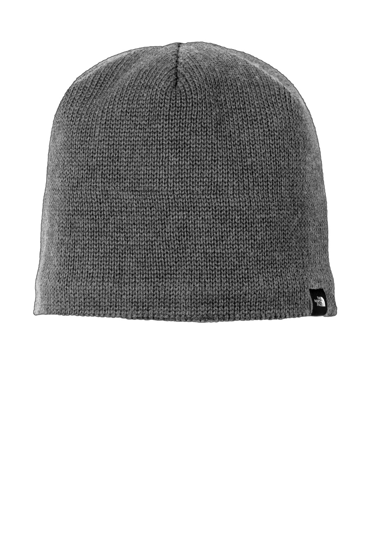 The North Face® Mountain Beanie