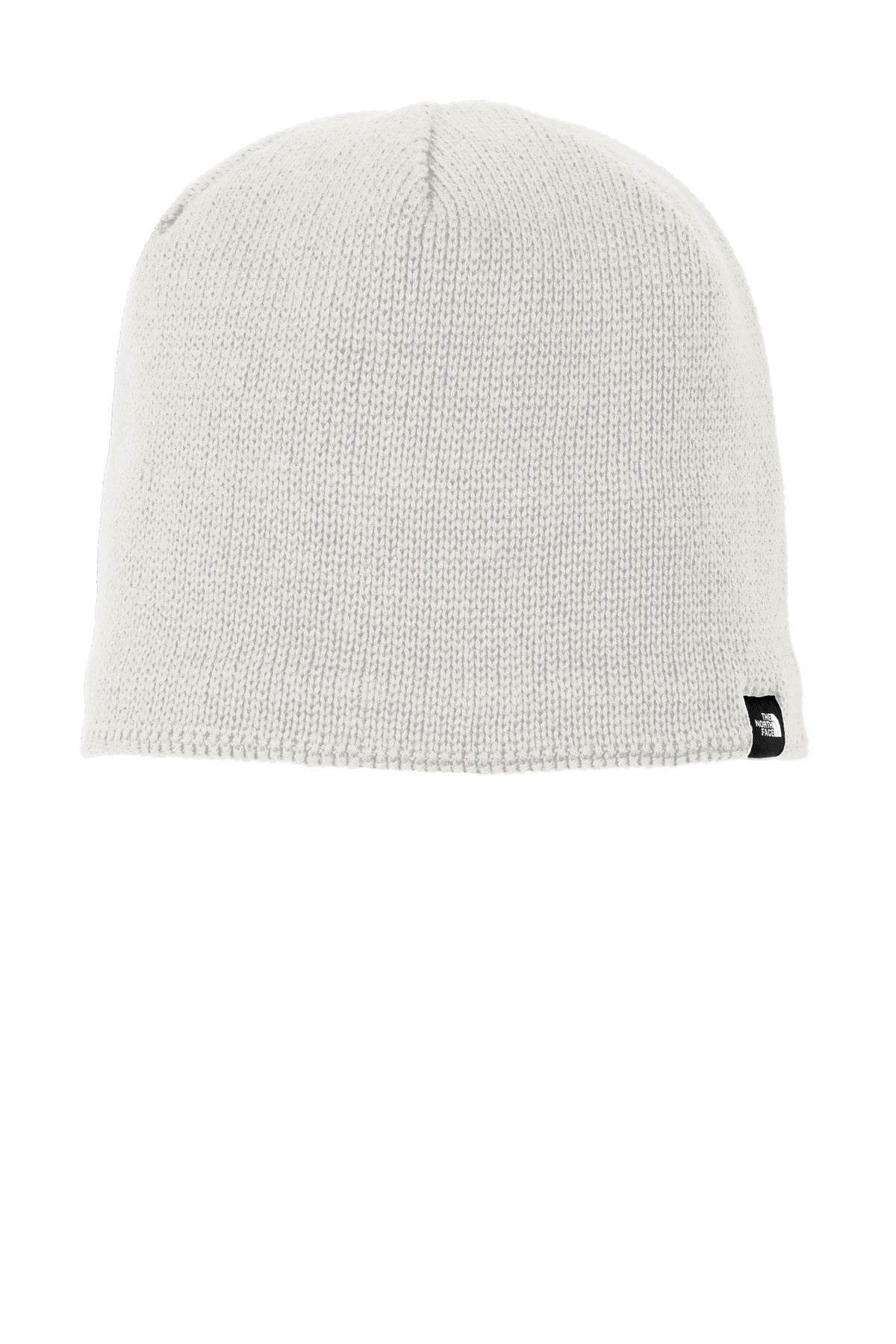 The North Face® Mountain Beanie