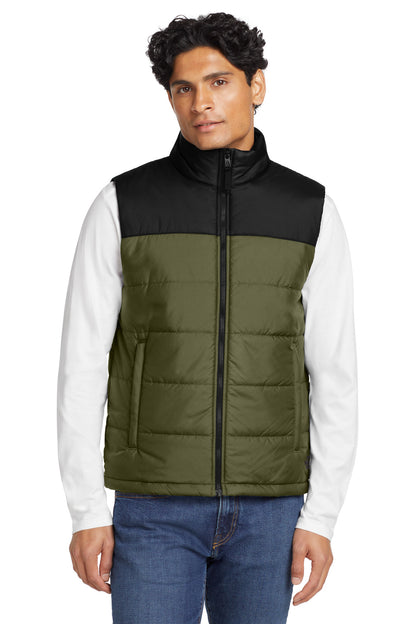 The North Face® Everyday Insulated Vest
