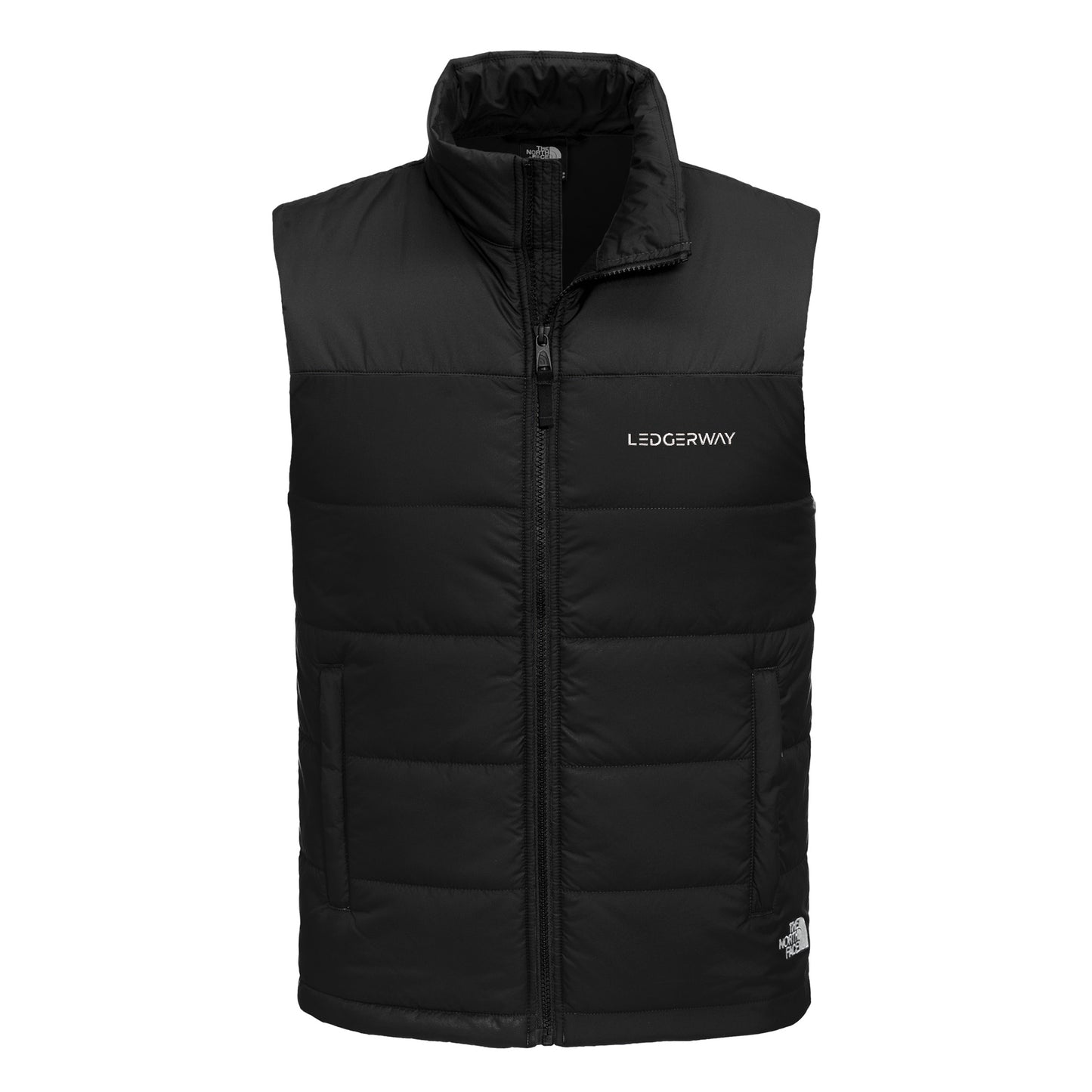 LEDGERWAY The North Face® Everyday Insulated Vest