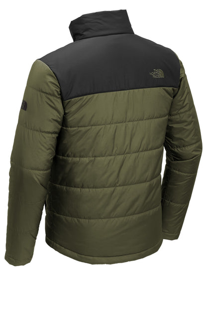DISCONTINUED - The North Face® Everyday Insulated Jacket