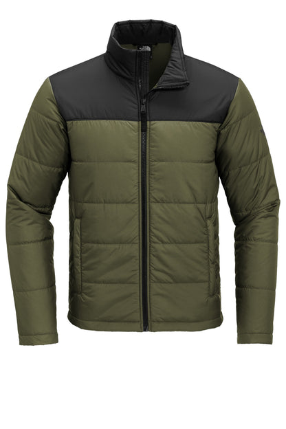 DISCONTINUED - The North Face® Everyday Insulated Jacket