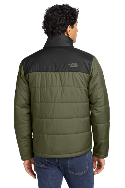 DISCONTINUED - The North Face® Everyday Insulated Jacket