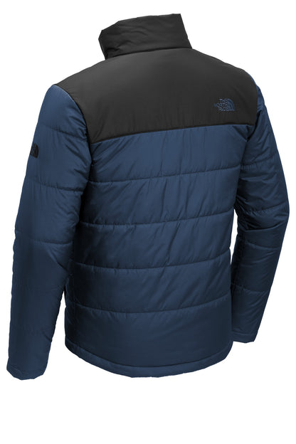 DISCONTINUED - The North Face® Everyday Insulated Jacket