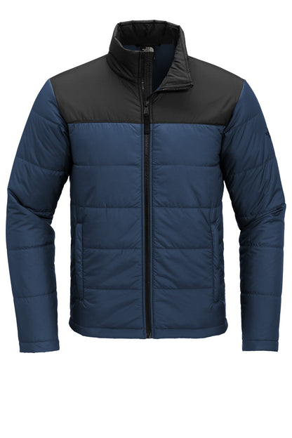 DISCONTINUED - The North Face® Everyday Insulated Jacket