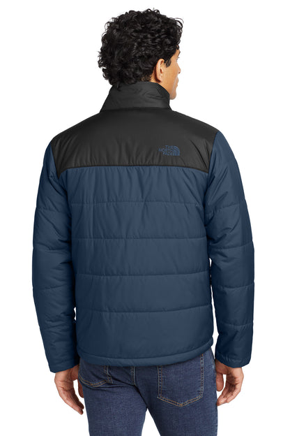 DISCONTINUED - The North Face® Everyday Insulated Jacket