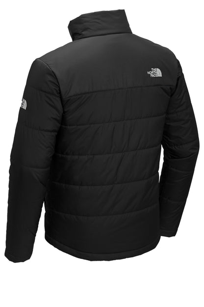 DISCONTINUED - The North Face® Everyday Insulated Jacket