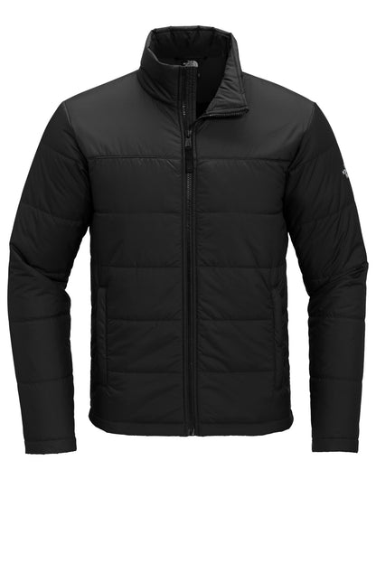 DISCONTINUED - The North Face® Everyday Insulated Jacket